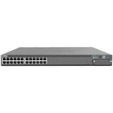 Juniper EX4400-24MP