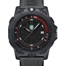 Luminox 2422