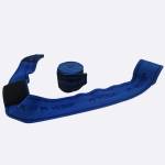 Venum | Официален Вносител за България Бинтове за Бокс Venum Royal Blue 4m