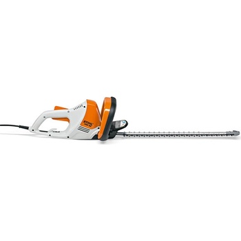 Stihl HSE 52