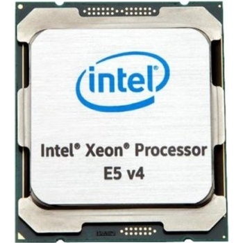 Intel Xeon E5-2628LV4 CM8066002044903