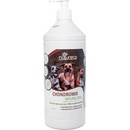 Natureca Chondromix Natural Dog 1000 ml