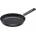 Fiskars 1075458 24 cm
