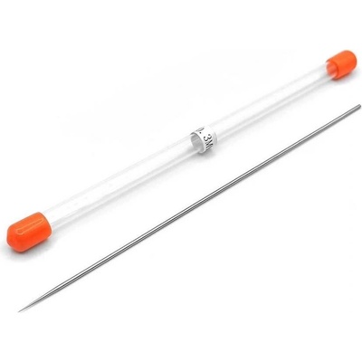 Bittydesign Náhradní jehla 0,3mm