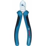 Bosch Клещи за диагонално рязане bosch (4059952512563)