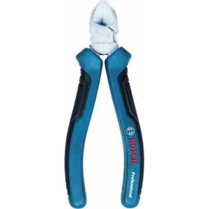 Bosch Клещи за диагонално рязане bosch (4059952512563)