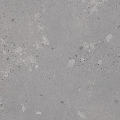 Rako DAK81857.1 1,28m²