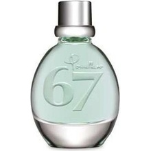 Pomellato 67 toaletní voda unisex 30 ml