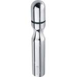 MyStim Електросексуален вибратор MyStim Double Dan (15, 5 cm)
