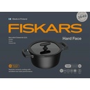 Fiskars 1075526