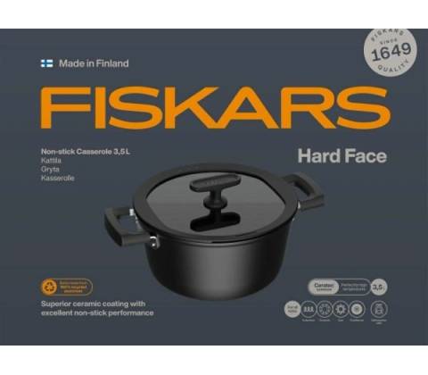 Fiskars 1075526
