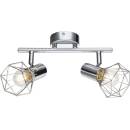 Image 1 of GLOBO XARA I 54802-2