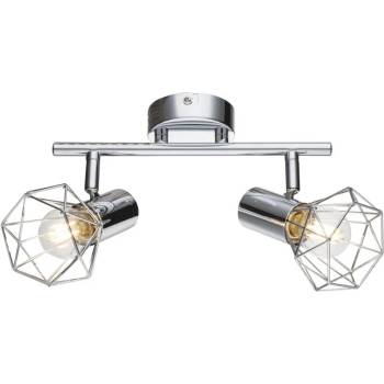 Image 1 of GLOBO XARA I 54802-2