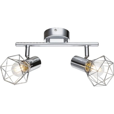 GLOBO XARA I 54802-2