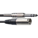 Stagg SAC3PSXM