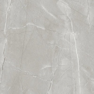 Modee Stone essence Concrete Tile Monza White 2.88 m2