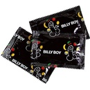 Billy Boy 1 ks