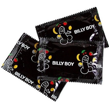Billy Boy 1 ks