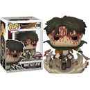 Funko Pop! 1168 Animation Attack on Titan Ymir's Titan