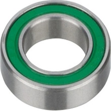 Newmen 6803-2RS
