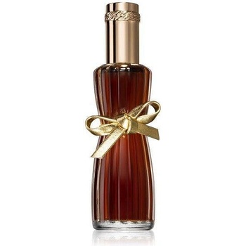Estée Lauder Youth-Dew EDP 67 ml Tester
