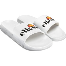 Ellesse Dámske šľapky biela