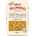 Rummo Lumachine 500g