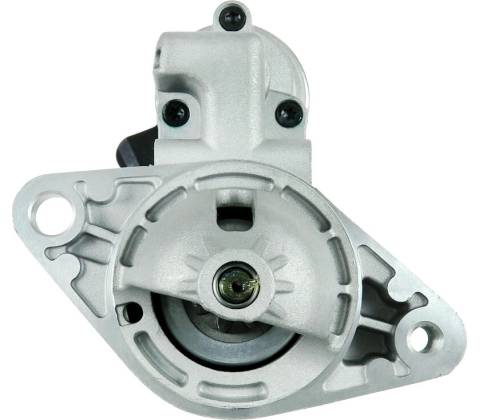 Štartér AS-PL S0028