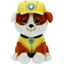 GUND PAW PATROL RUBBLE 15 cm