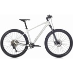 Sprint Apolon Pro Lady 27.5 Велосипеди