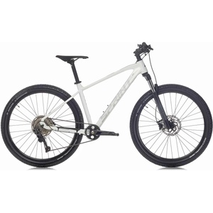 Sprint Apolon Pro Lady 27.5 Велосипеди