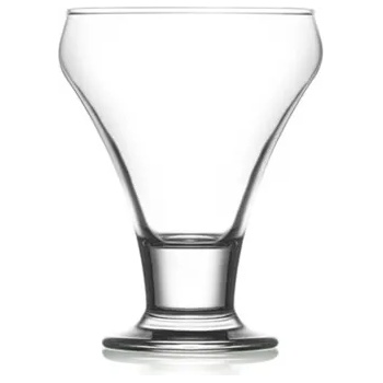 Image 1 of LAV Art-FRO 378 Чаша мелба 305 сс -1бр (015845)