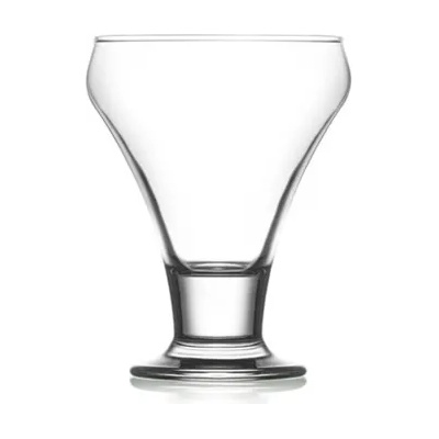 LAV Art-FRO 378 Чаша мелба 305 сс -1бр (015845)