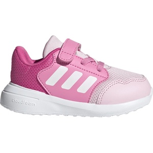 adidas Детски обувки adidas Tensaur Run 2.0 Children Shoes - Clear Pink/Wht