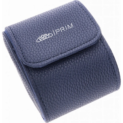 Prim TWB.4001.32 modrá – Zboží Dáma