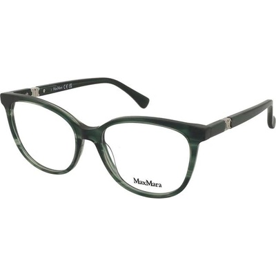 Max Mara Очила Max Mara MM5238 098