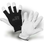 VM Footwear Vm ОБУВКИ vm 3045 / Комбинирани ръкавици 8 (3045-8)