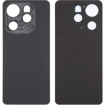 Tecno Оригинален Заден Капак за TECNO Spark 20 Pro