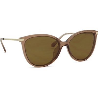 Michael Kors Dupont MK2184U 3938T5