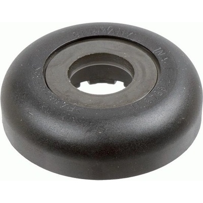 Ložisko pružné vzpěry LEMFÖRDER (LMI 17636 02) – Hledejceny.cz