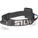 Silva Trail Runner Free