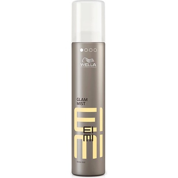 Wella Eimi Glam Mist Спрей за коса дамски 200ml