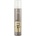Wella Eimi Glam Mist Спрей за коса дамски 200ml