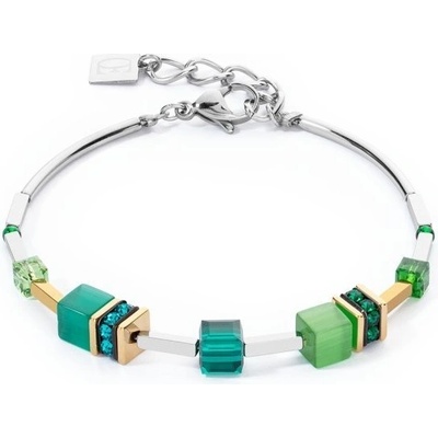 Coeur de Lion náramek 2800/30-0500