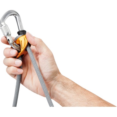 Petzl Evolv Adjust – Zboží Dáma