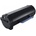 Compatible Dell X5GDJ / 593-11185 черен (black) съвместим тонер (593-11185)