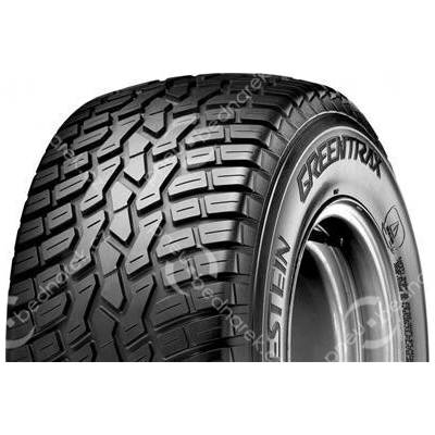 Vredestein GREENTRAX 210/60-10 87/75A8 TL