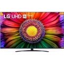 LG 55UR8100