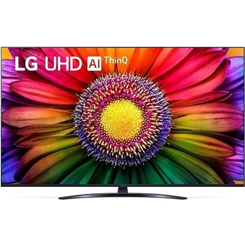 LG 55UR8100