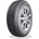 Tigar SUV Summer 245/60 R18 105H